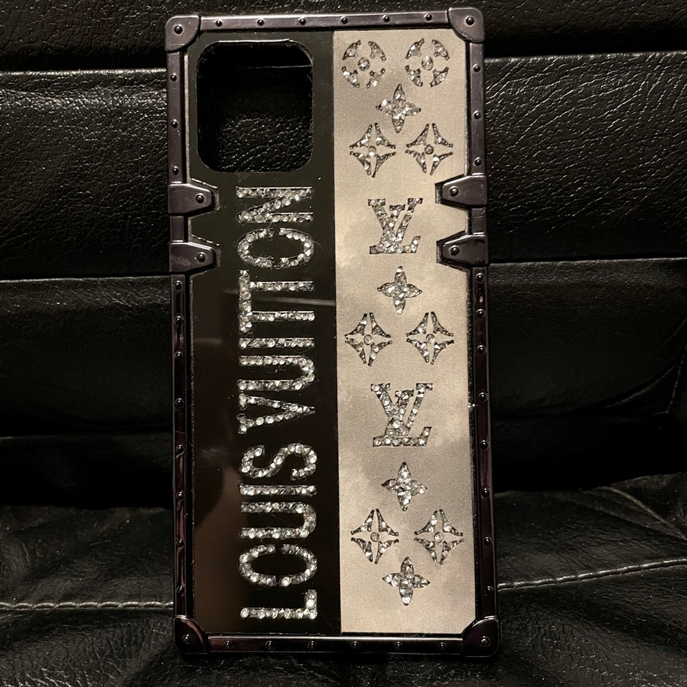 iPhone 12 Case
